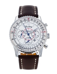 Breitling Montbrillant A41330